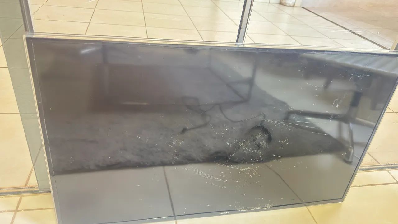 Tv Philips e Samsung  - Foto 4