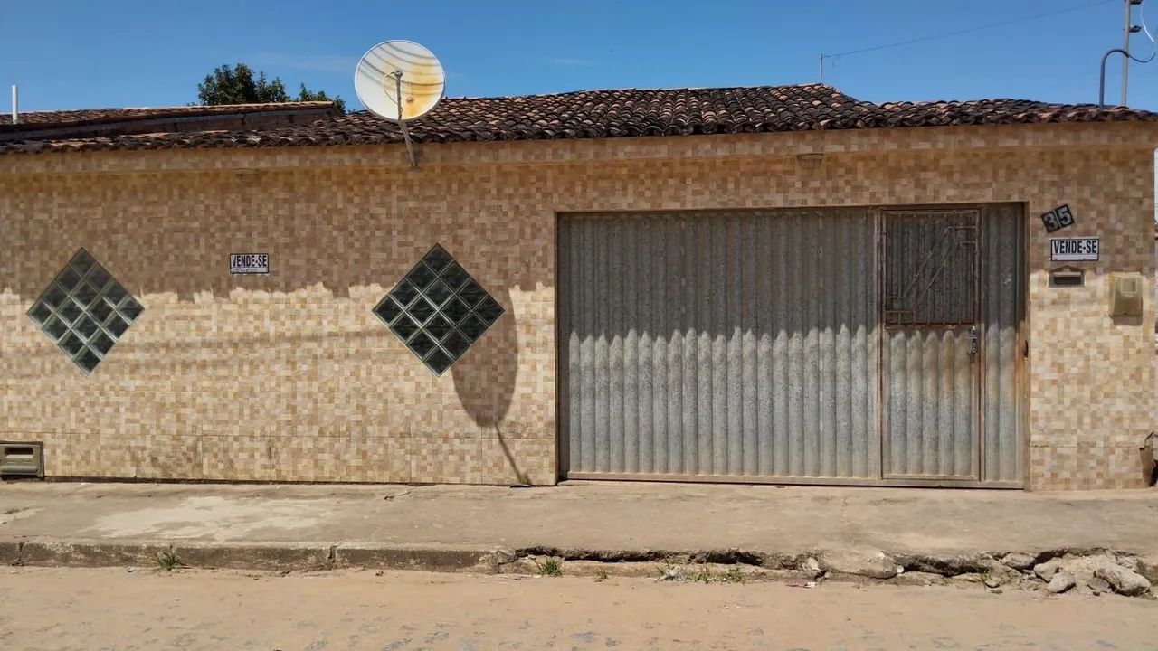 Casa muito boa  - Foto 2
