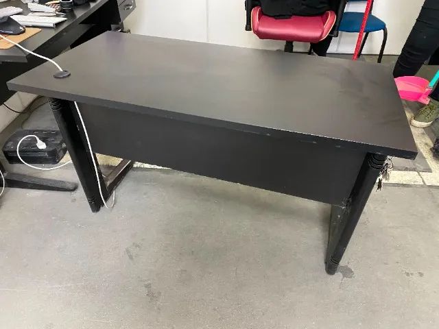 Mesa De Escritório  - Foto 3