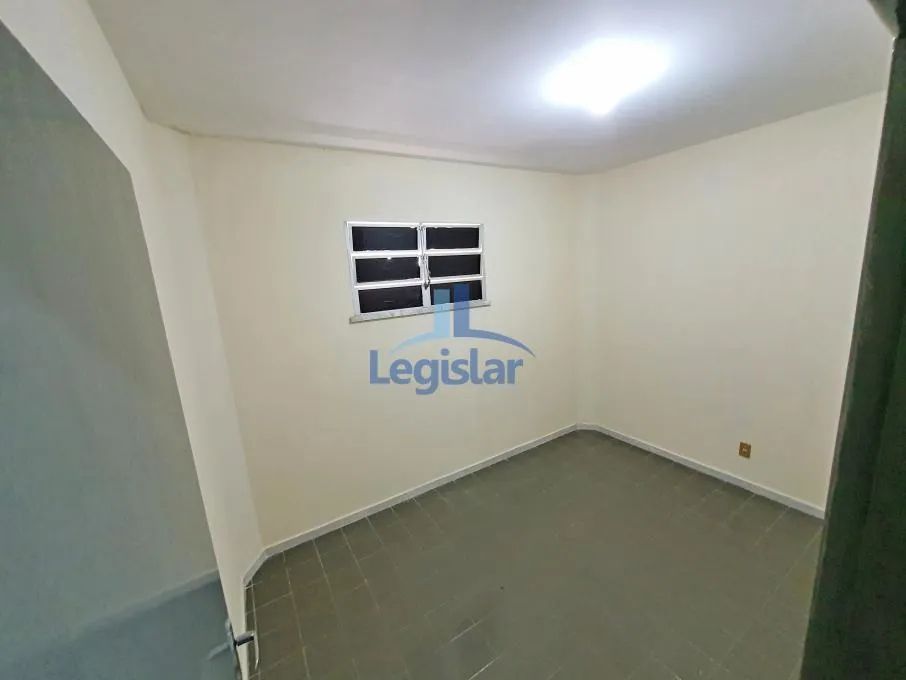 Casa 2 Quartos Aracaju - SE - Santo Antônio - Foto 5