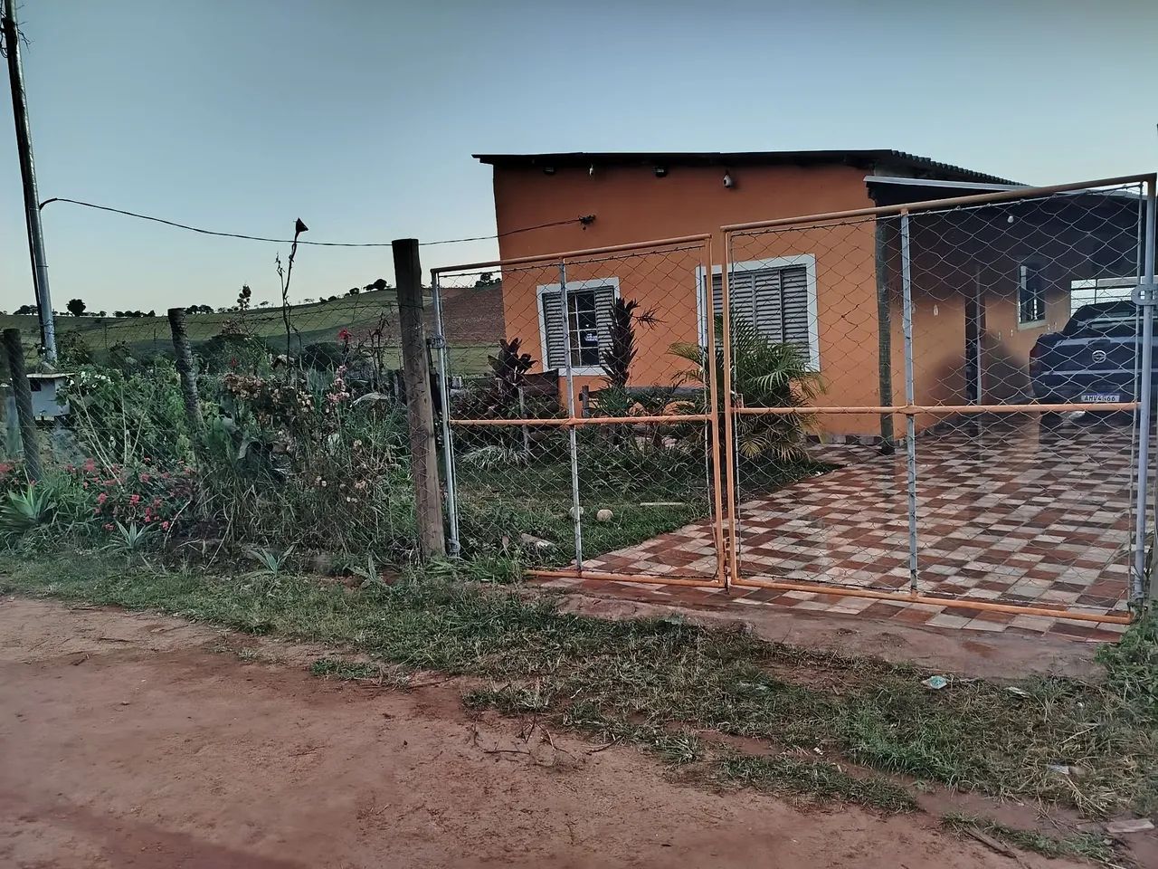 Casa Cantagalo 2 - Foto 2