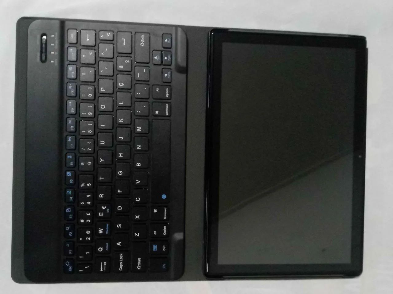 Tablet Pc Android - Foto 2
