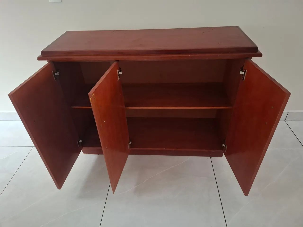 Comoda - Foto 3