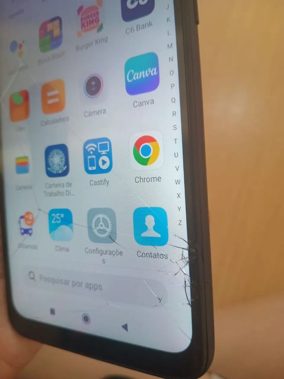 Redmi 9i - Foto 2