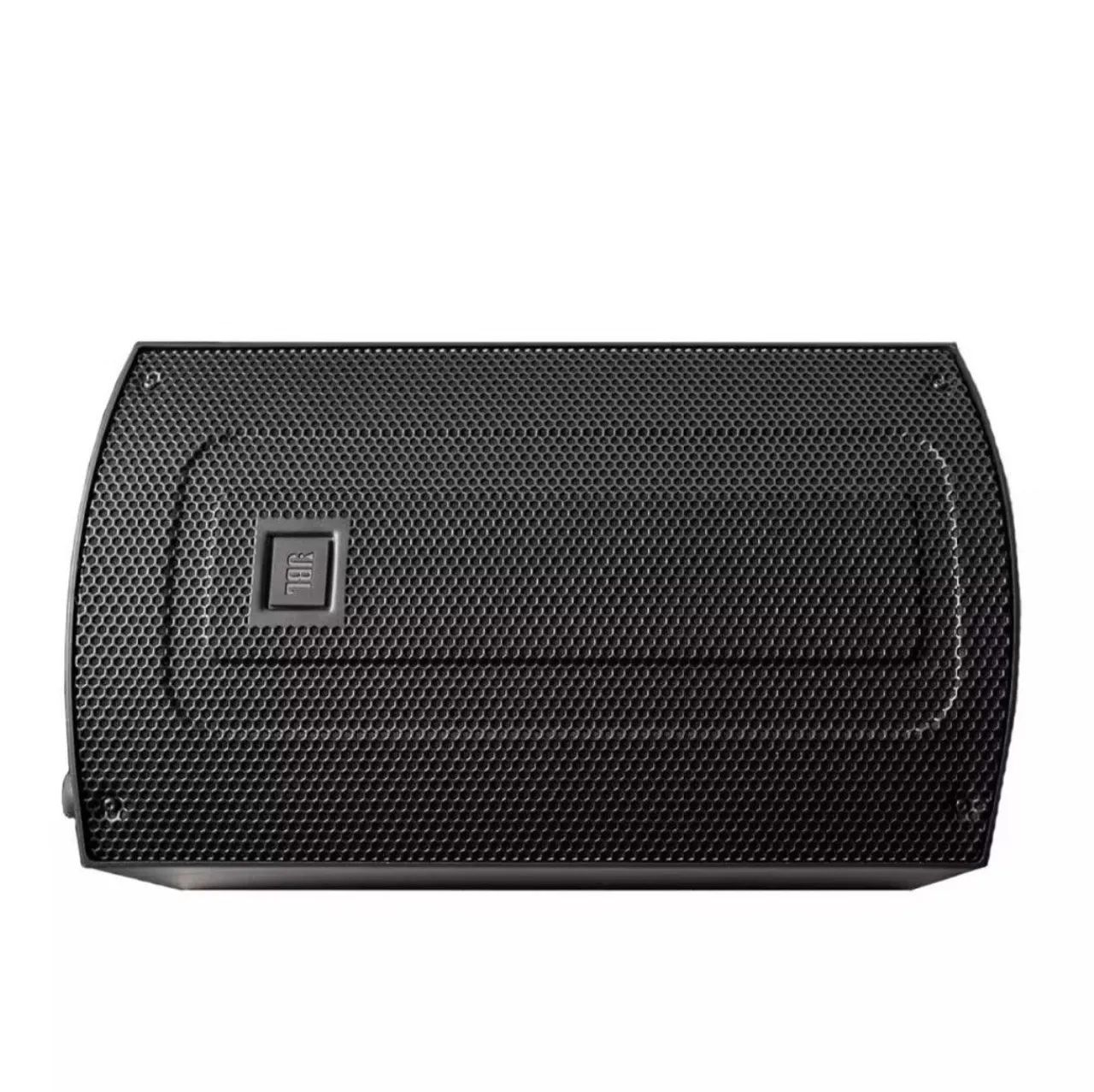 Caixa JBL Max 15 zerada Com Bag impermeável novo. - Foto 5