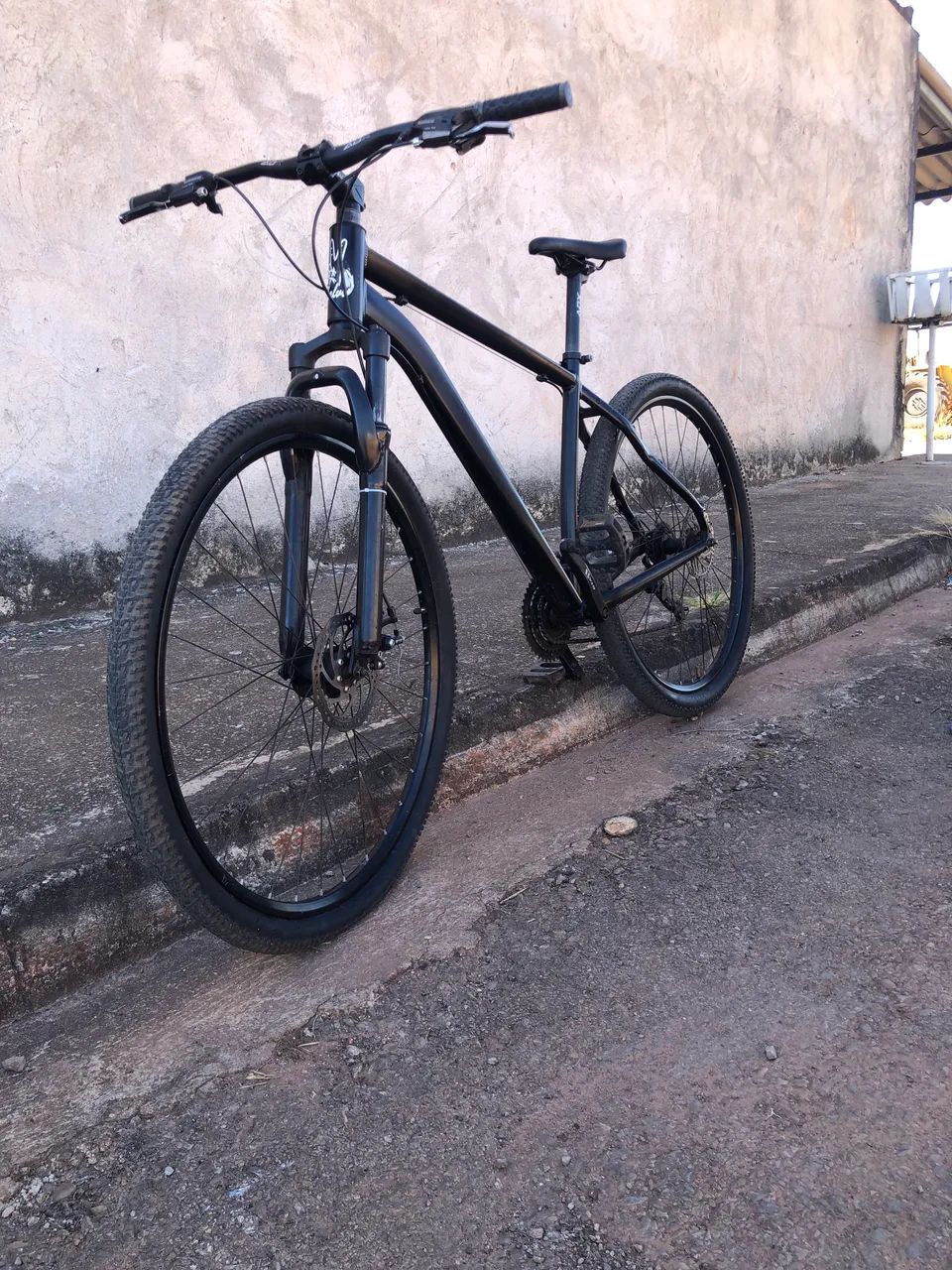 Aro 29 - Foto 2