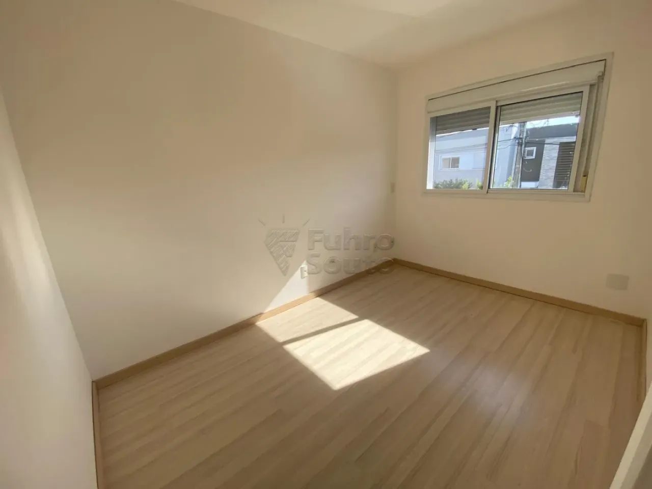 Casa Condomínio em Pelotas - Foto 5