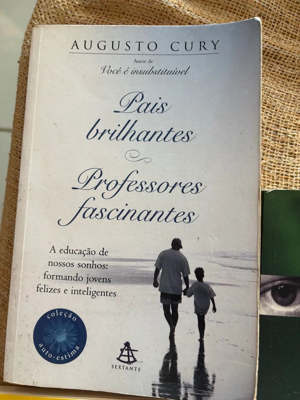 Livros diversos - Foto 2