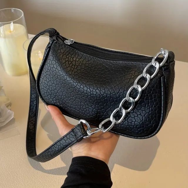 Bolsa  corrente - Foto 2
