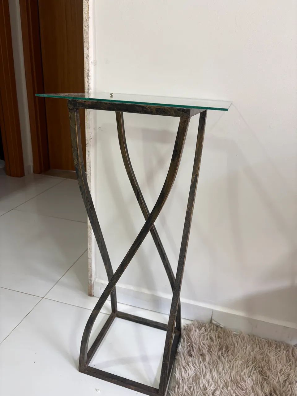DECORACAO PARA SALA DE ESTAR - Foto 4