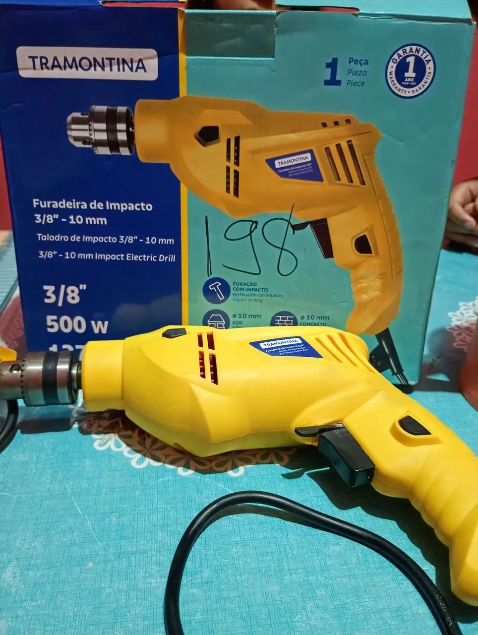 Vende se - Foto 3