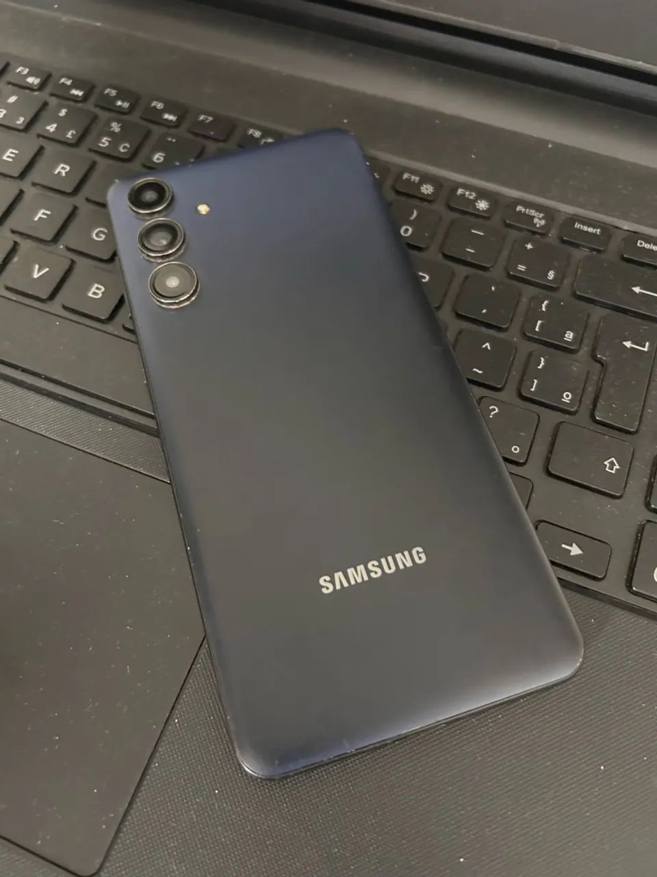 Celular Samsung M55 5G - Foto 3