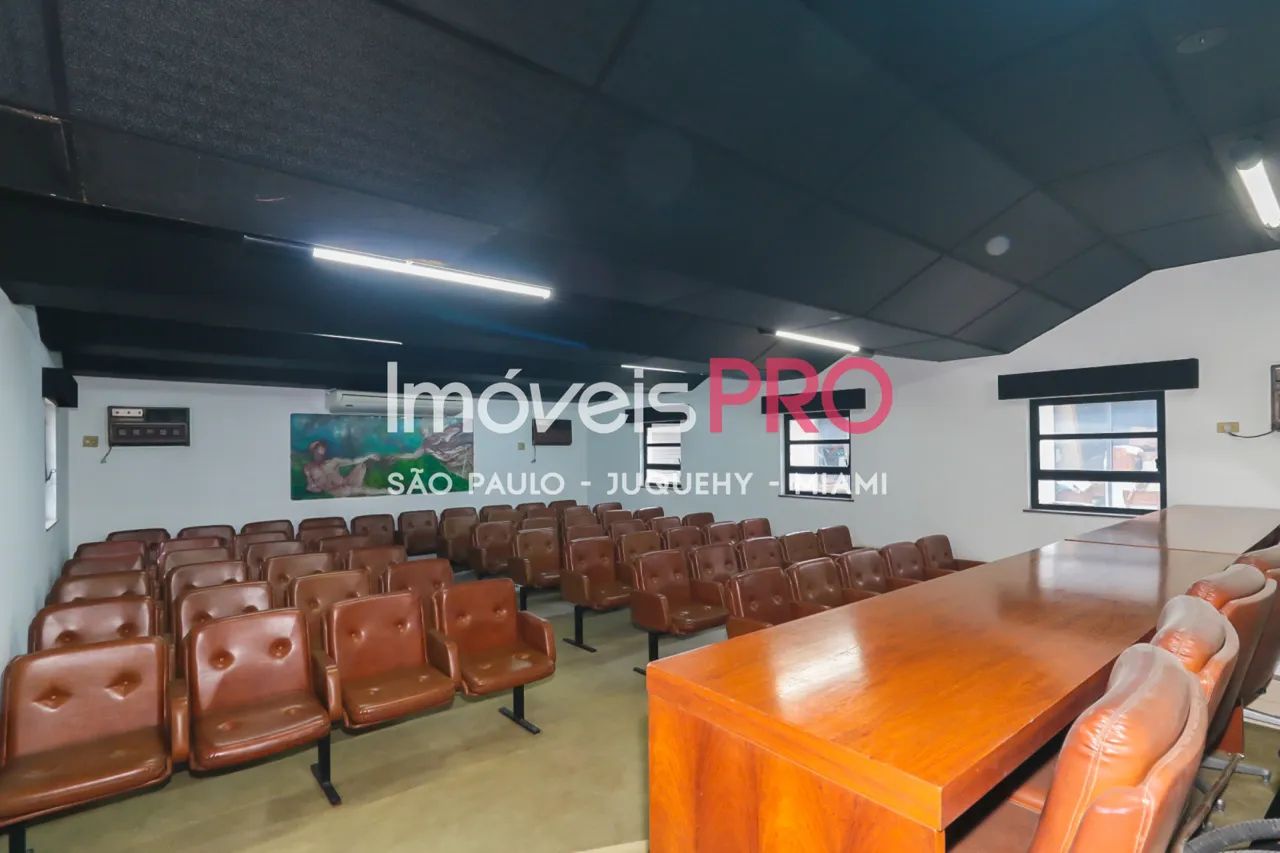 Casa Comercial - GABRIEL MONTEIRO DA SILVA - 800 M A/C - LOCAL ...