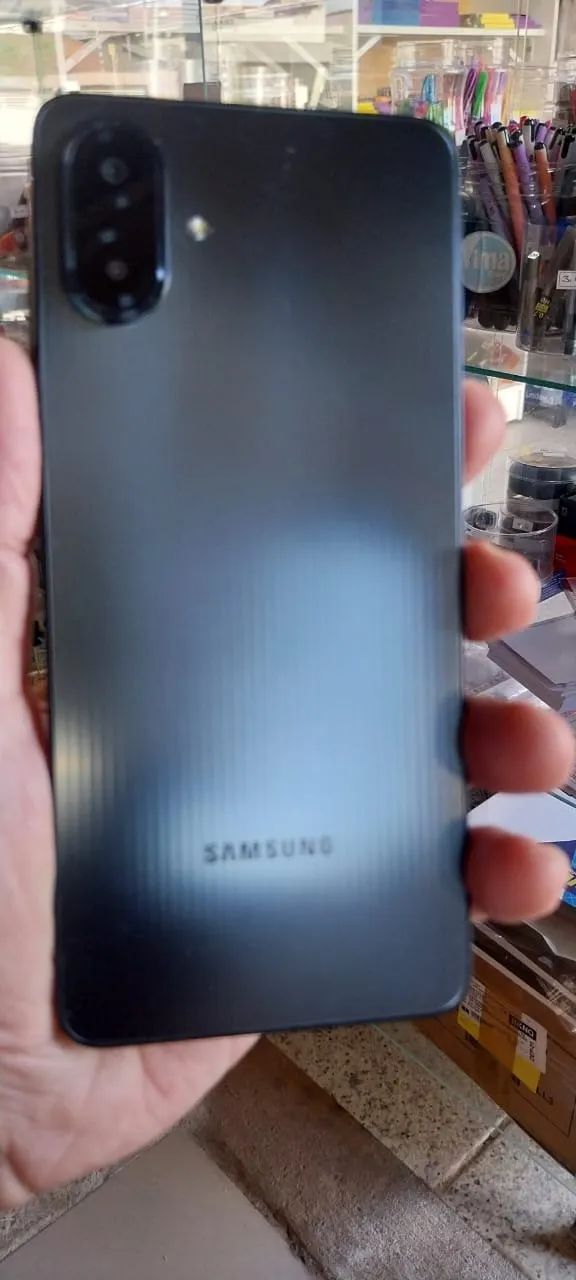 Celular Galaxy A07 - Foto 2