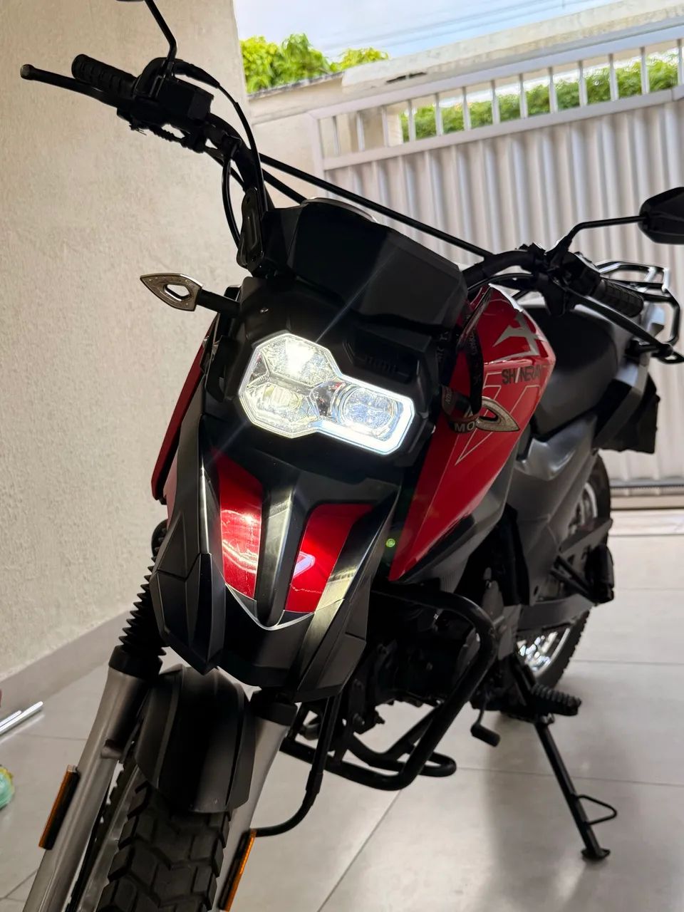 SHI 175s 2025