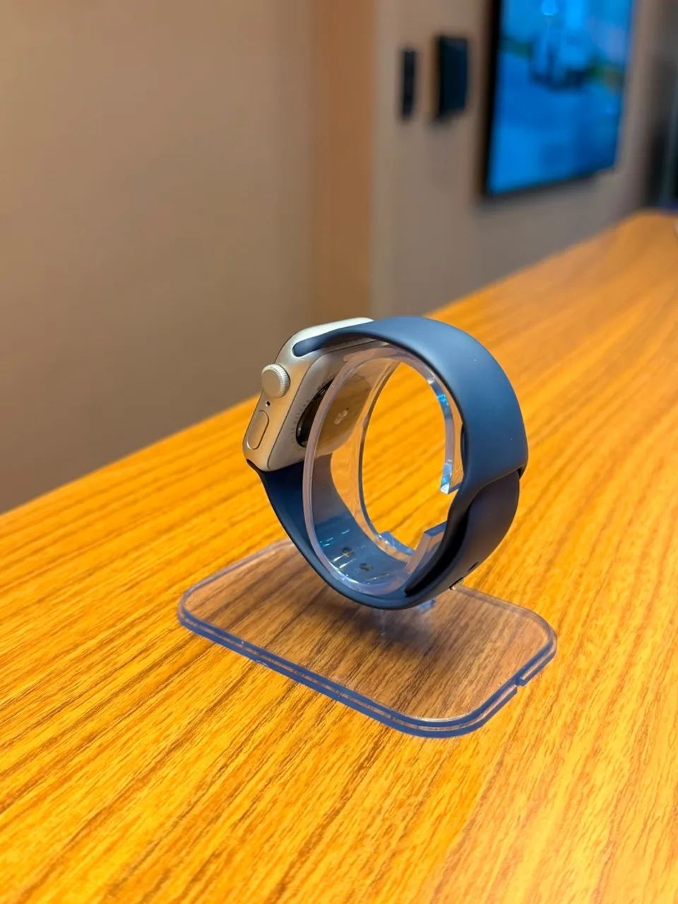 Apple Watch SE2 88% ? - Foto 2