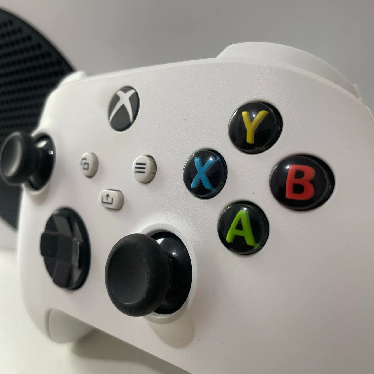 XBox Series S - Com caixa - Foto 3