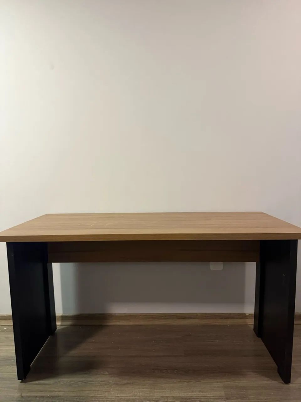 Mesa 1,40 X 0,60 - Foto 2