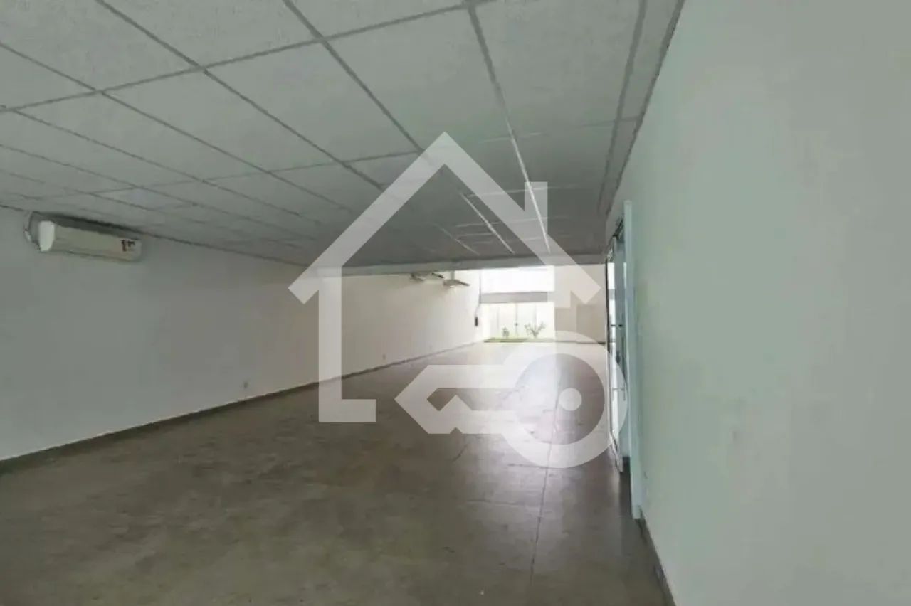 Prédio Comercial Espaçoso no Coração de Rudge Ramos - São Bernardo do Campo-SP - Foto 3