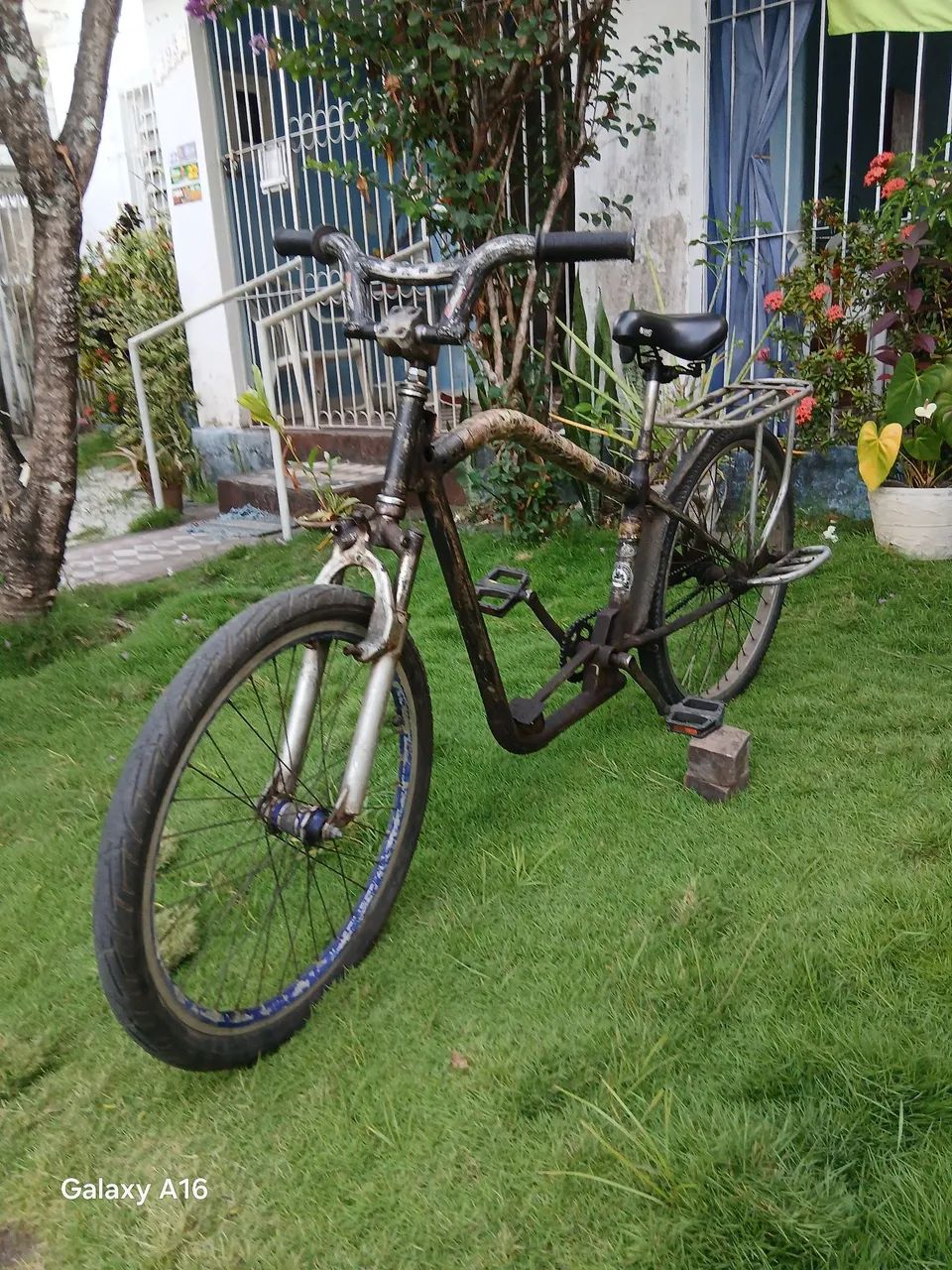 BIKE  - Foto 2