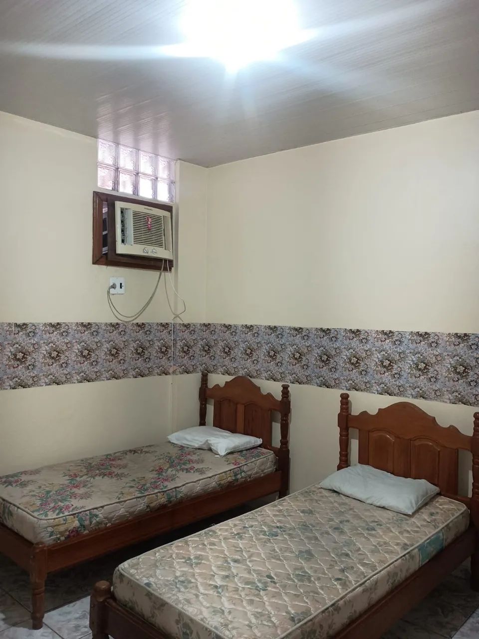 Aluguel de apartamento  - Foto 2