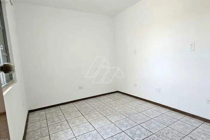 OPORTUNIDADE NA AVENIDA JOÃO RAMALHO! - Foto 5