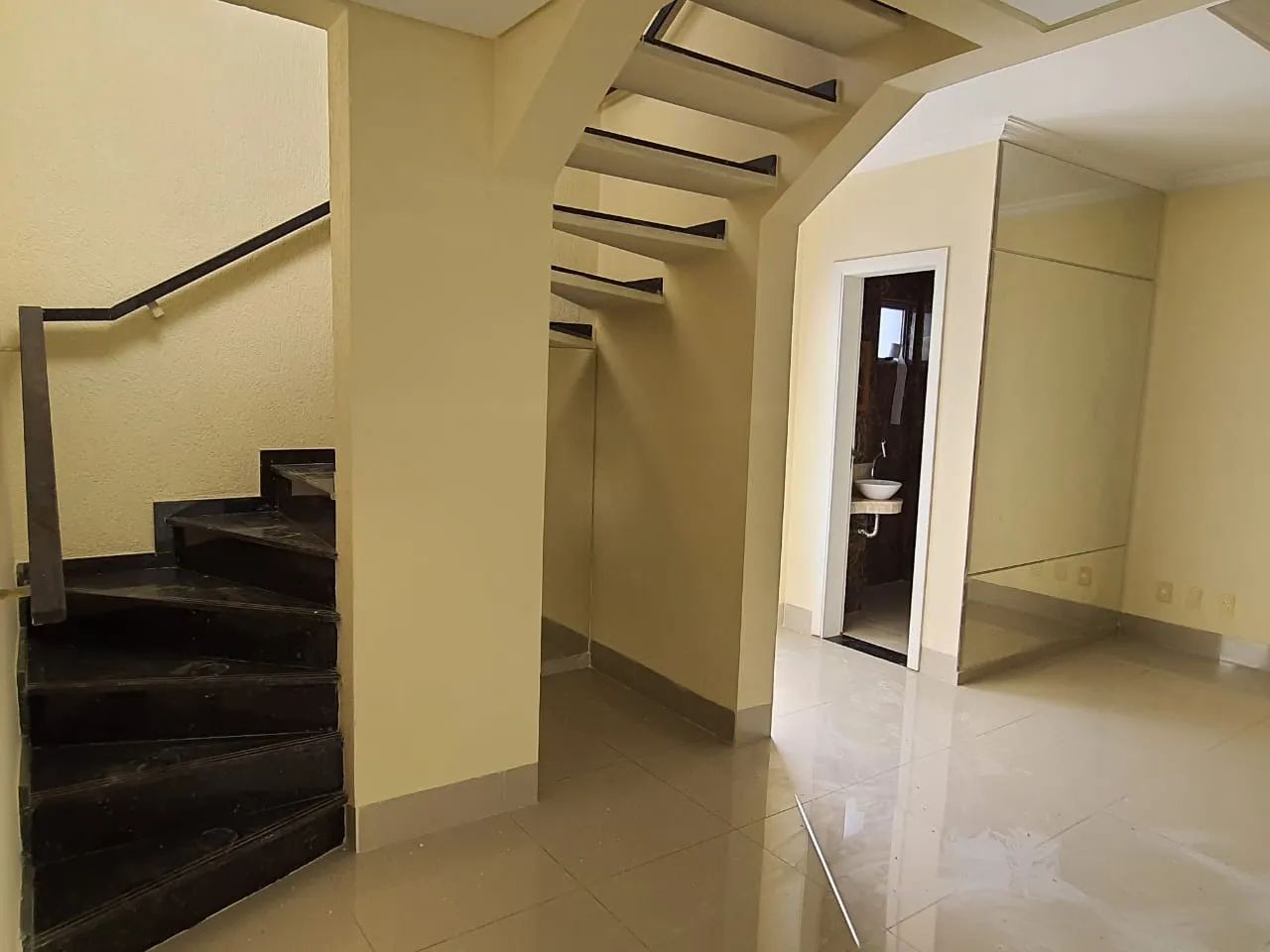 Condominio Sevilla - Foto 2