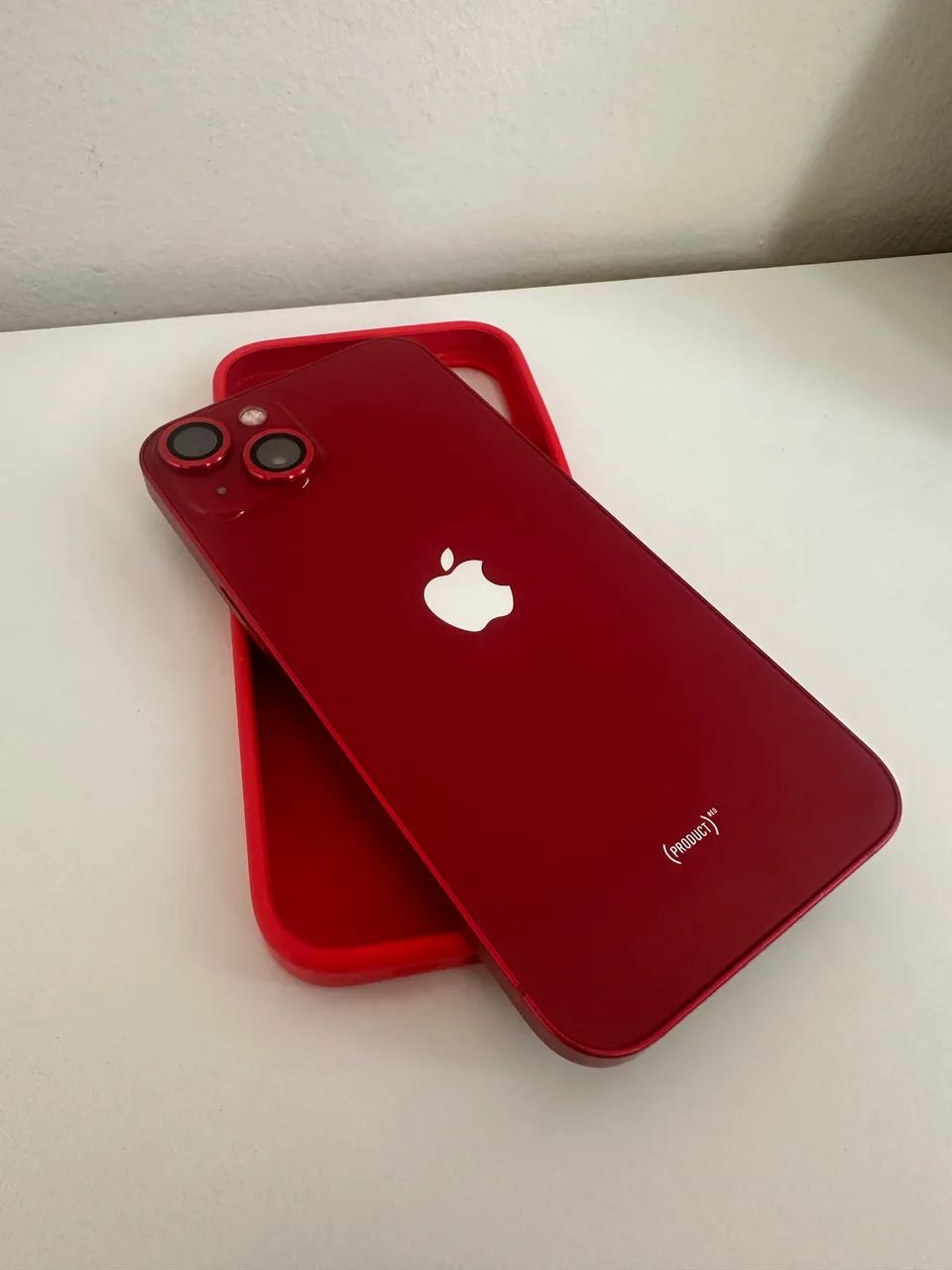 iPhone 13 128gb - Celulares e Smartphones - Icaraí, Niterói