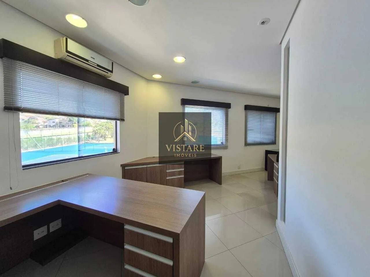 Sala comercial à venda em Piracicaba/SP - Foto 2