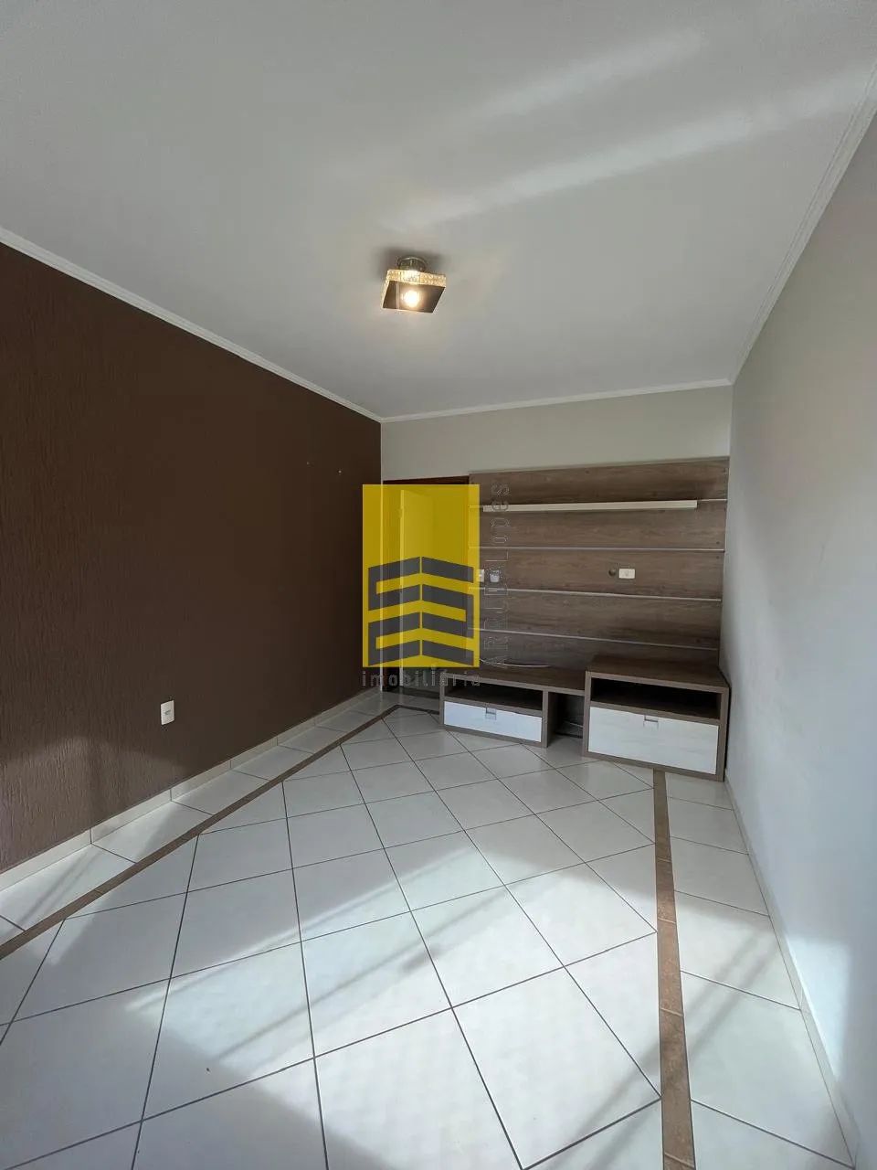 Excelente apartamento próximo à USF - Foto 5