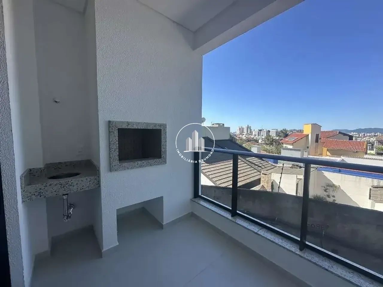 Apartamento 3 Quartos com 1 Suíte e 92m² - Coqueiros - BRN - Foto 4