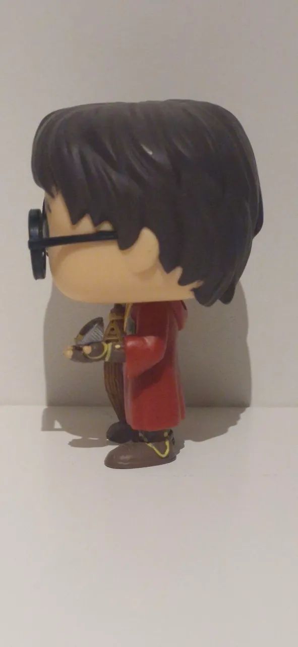 Funko pop - Foto 4