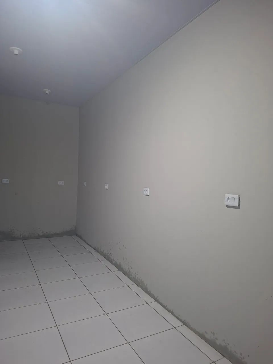 Ponto para alugar  - Foto 2
