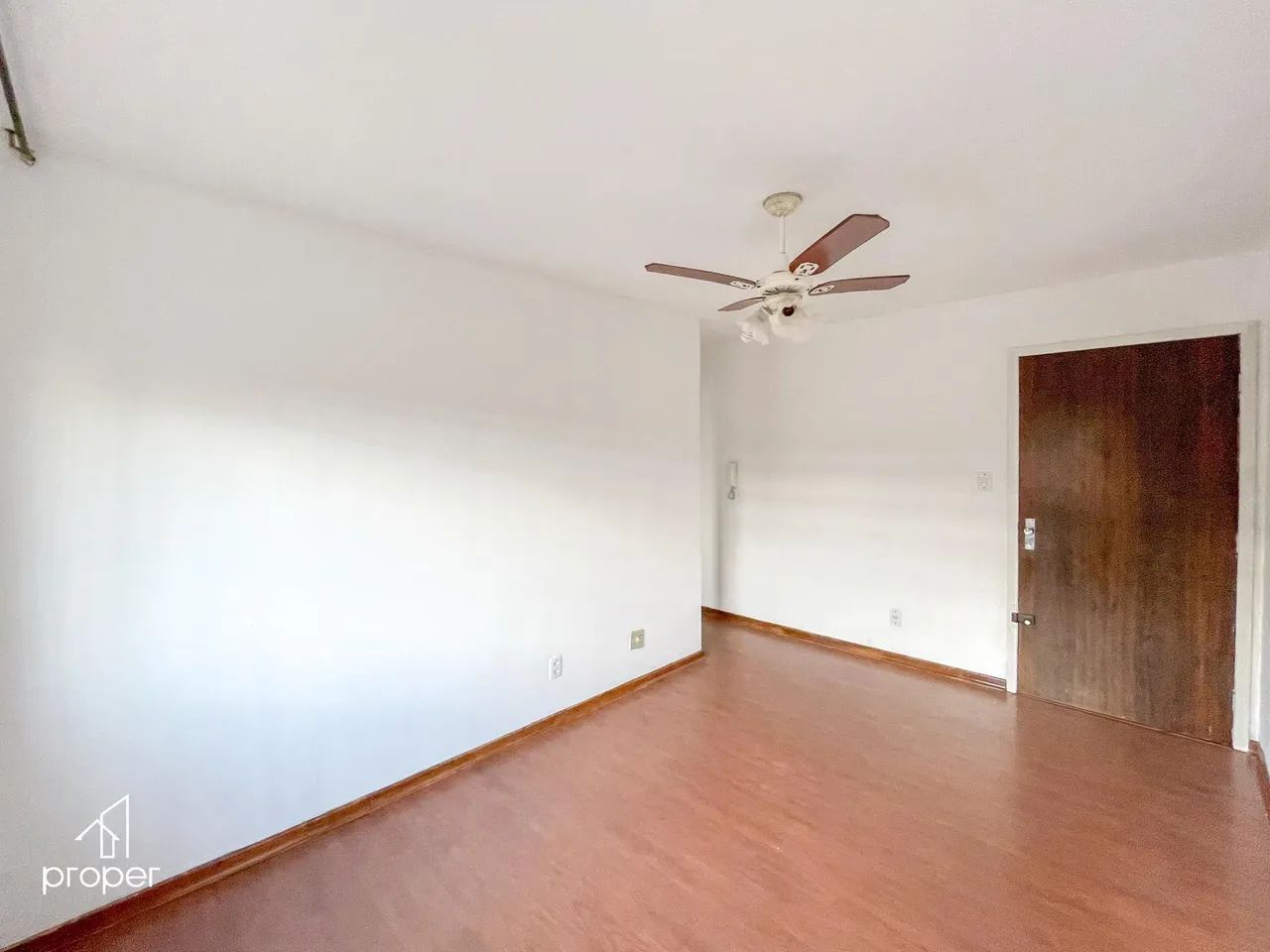Apartamento para alugar no Centro - Pelotas/RS - Foto 3
