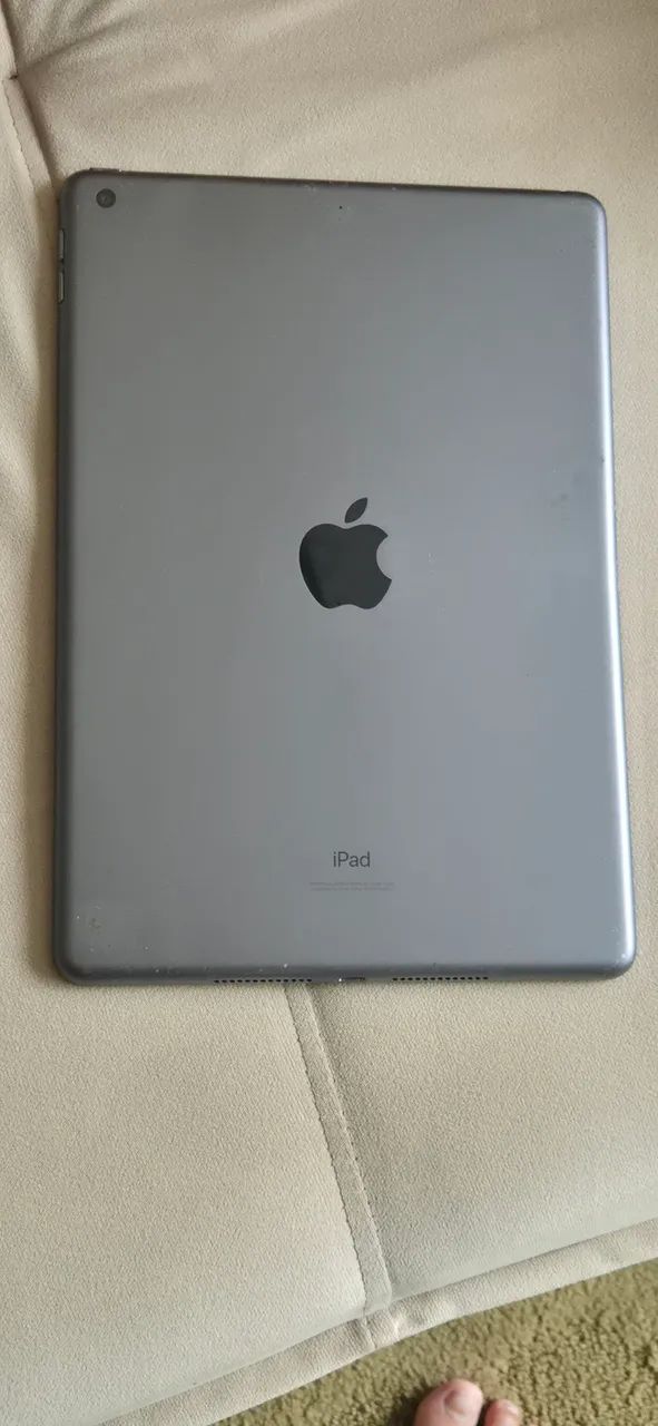 Idade 8 geração 32gb - Foto 3