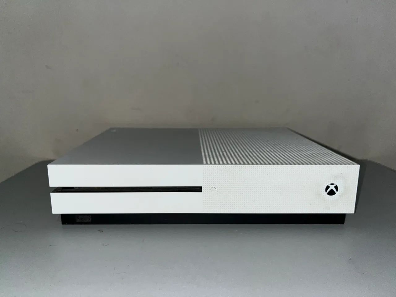 Xbox one s - Foto 4