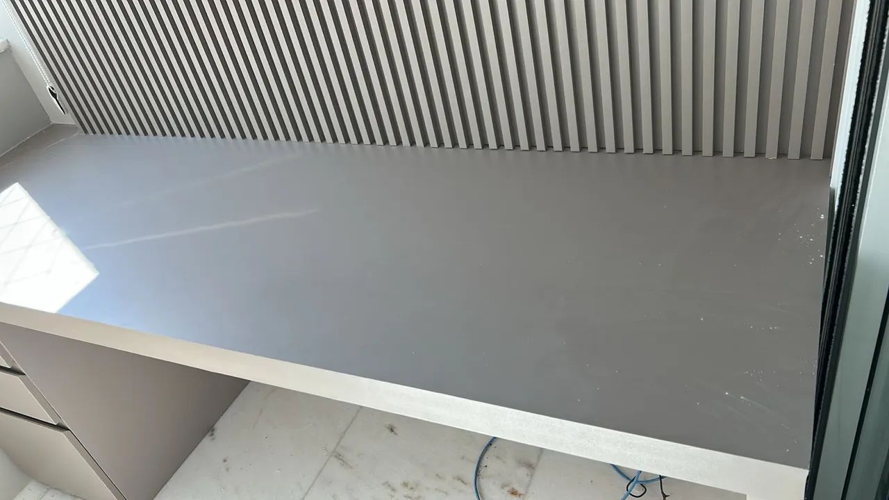 Reparos , reformas e móveis sob medidas  - Foto 2