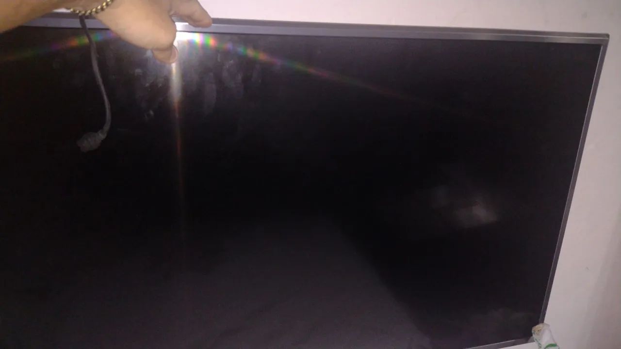 Tv LG 43 - Foto 3