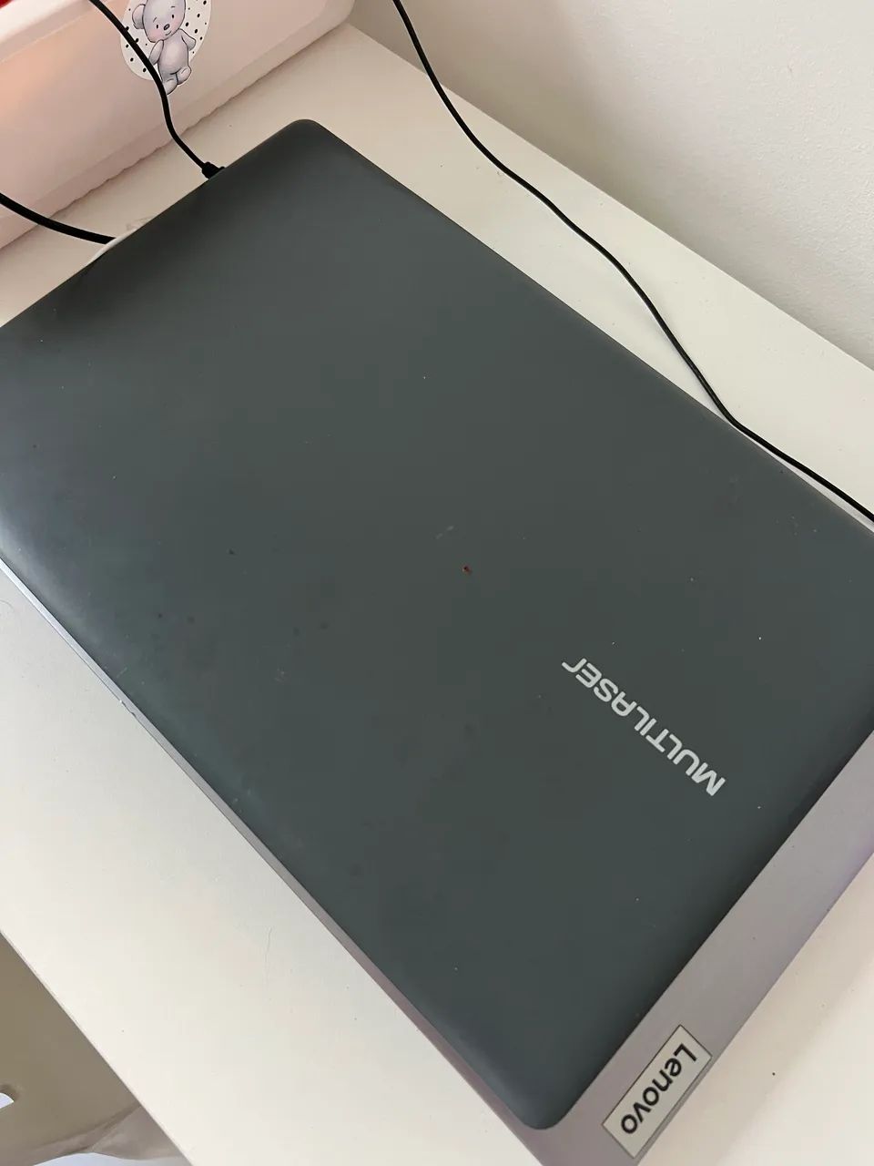 Notebook Multilaser  - Foto 4