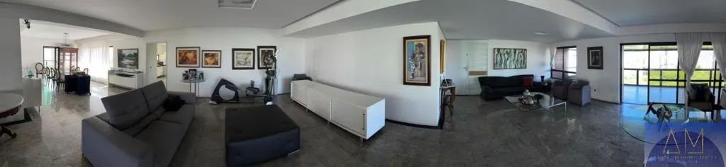 Apartamento à Venda em Jaqueira - Foto 2
