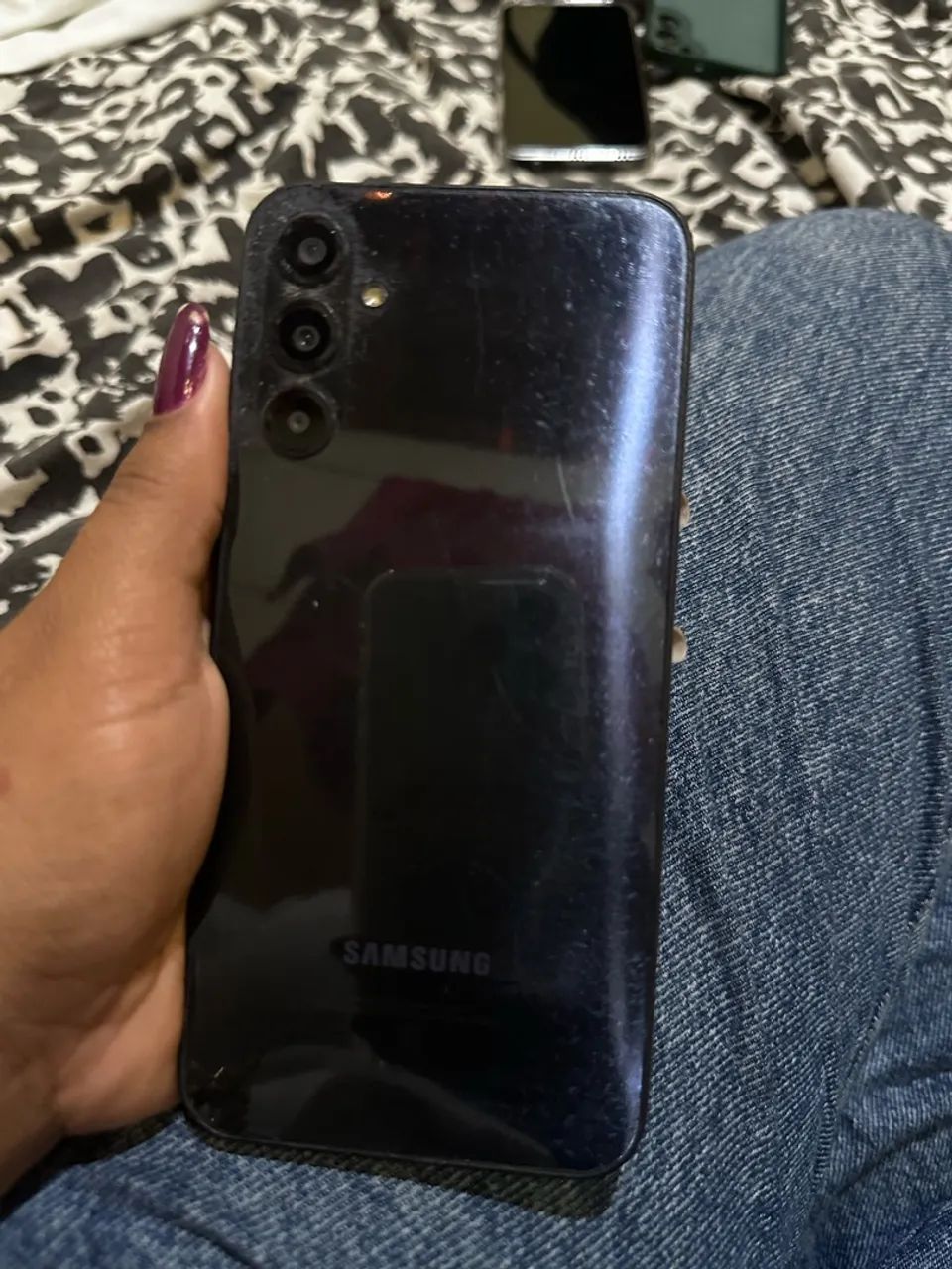 Celular - Foto 2