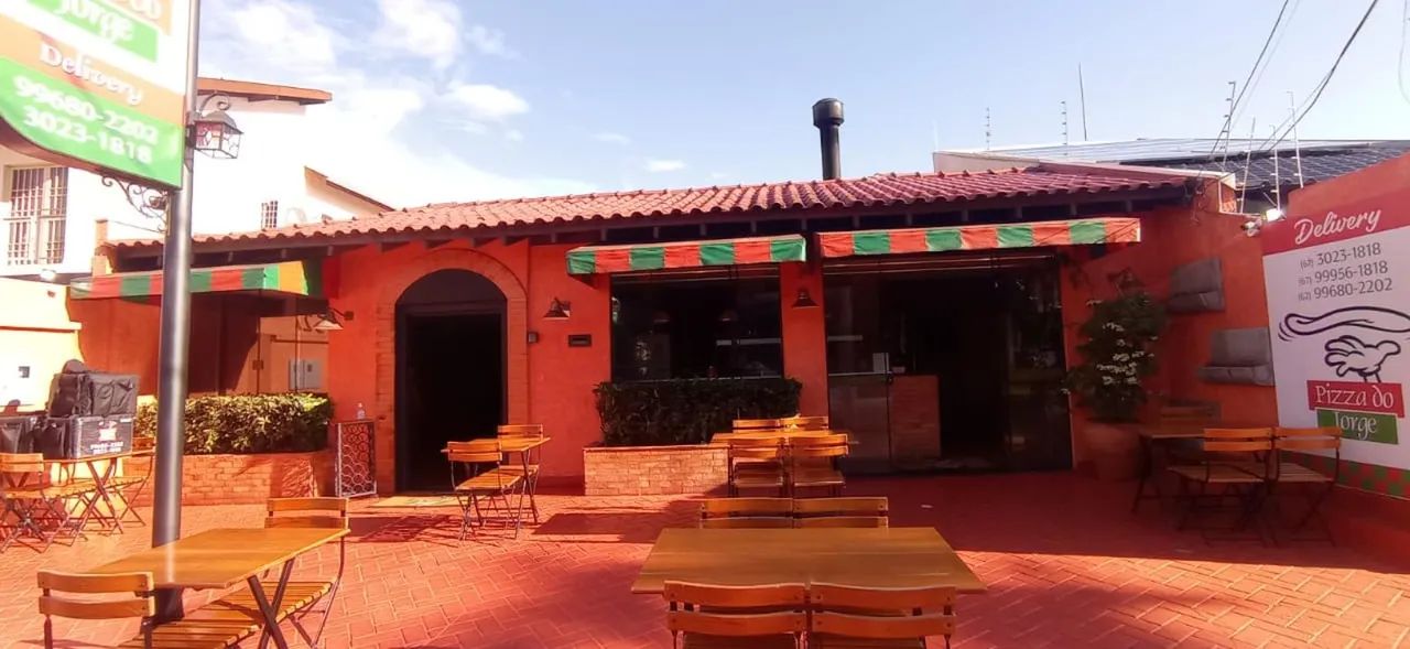 Casa Comercial à Venda no Carandá Bosque - Foto 2