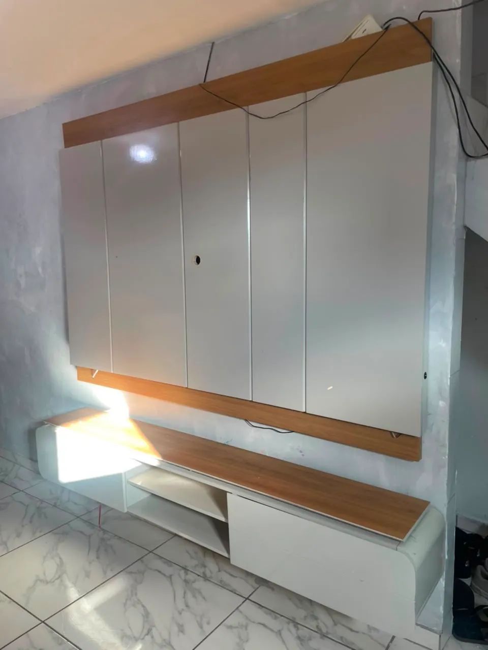Rack  - Foto 4