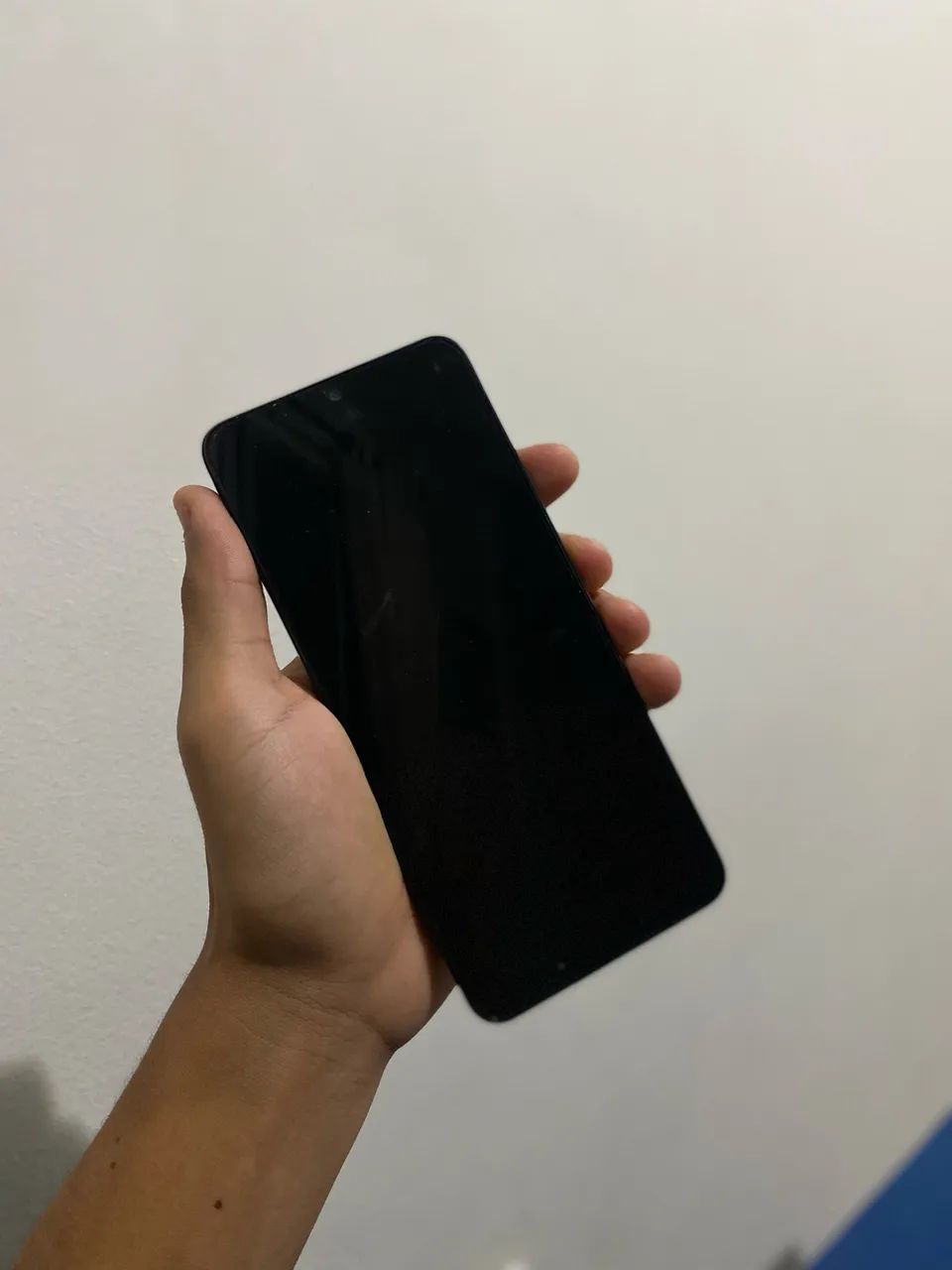 Redmi 14c  - Foto 3