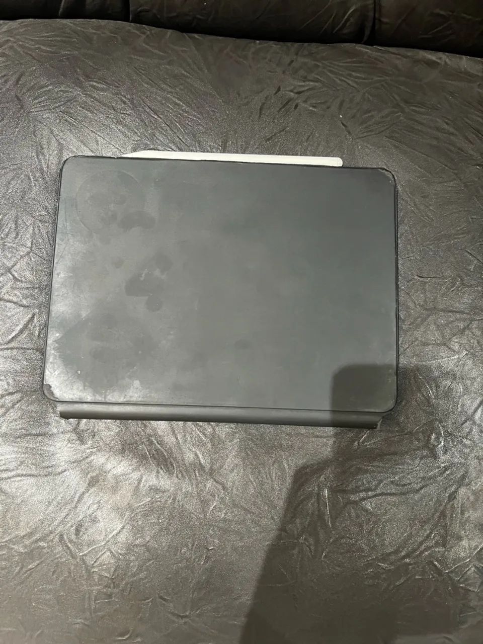 iPad Pro 11 256GB - Foto 2