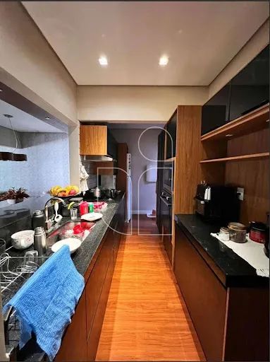Casa Vila Paulina - Pompéia-SP - Foto 3