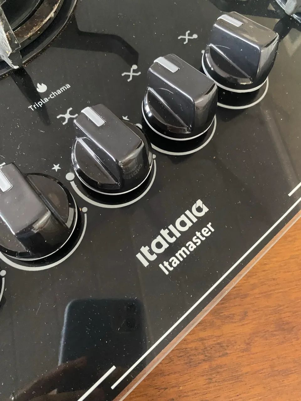 Cooktop - Foto 4