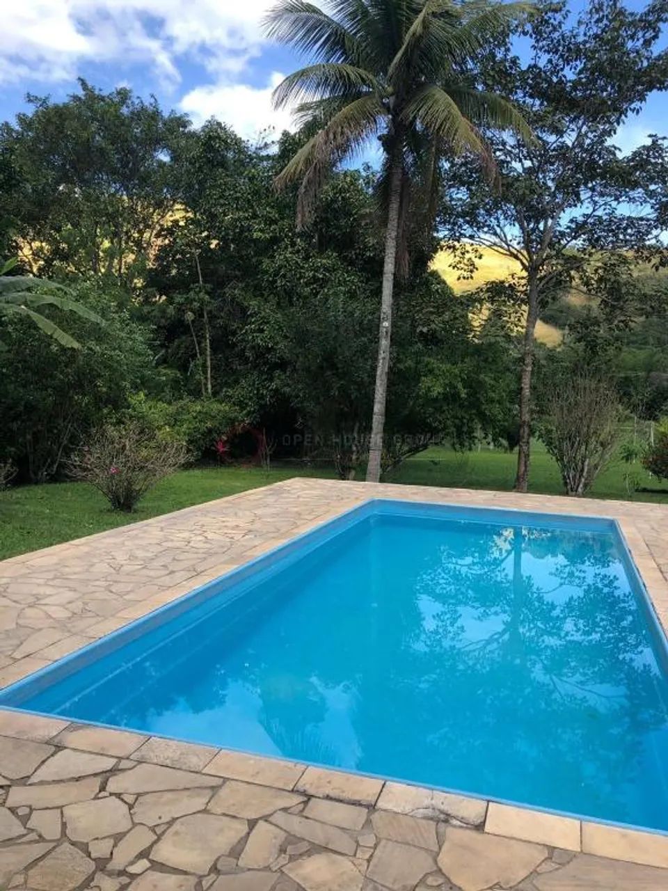 Casa à Venda em Itapeba - Foto 4