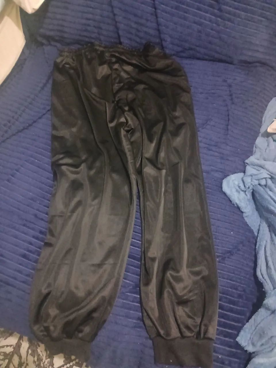 Calça gaviões da fiel  - Foto 5