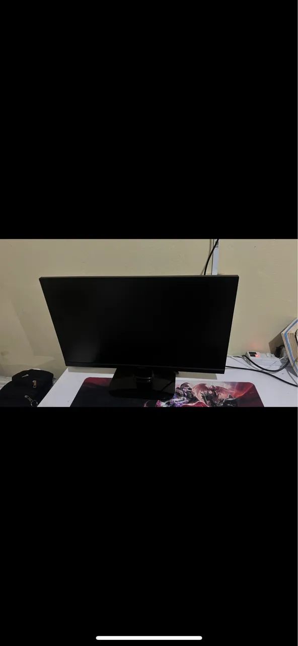 Monitor Ace KA2 27 polegadas  - Foto 2